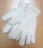 Handschuhe weiß Bayern - Dollnstein Vorschau