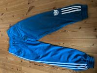 Adidas Joginghose Nordrhein-Westfalen - Kevelaer Vorschau