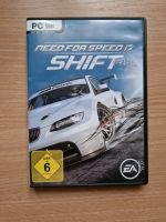 Need for Speed Shift für PC Sachsen - Krostitz Vorschau