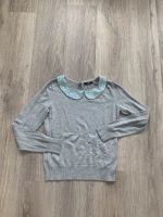 Damen Pullover Xs Kreis Ostholstein - Bad Schwartau Vorschau