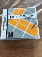 Nintendo DS Polarium Saarland - Neunkirchen Vorschau
