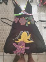 Desigual Kleid groesse xs 25 euro Nordrhein-Westfalen - Düren Vorschau