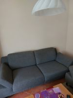 Wohnzimmer Couch Bayern - Atting Vorschau