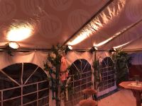 Ambiente-Beleuchtung | Partylicht | Uplighting | LED-Strahler Nordrhein-Westfalen - Warburg Vorschau