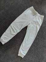 Jungen Jogginghose H&M Gr. 158 Baden-Württemberg - Ostfildern Vorschau