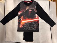 Pyjama STAR WARS Nordrhein-Westfalen - Heinsberg Vorschau