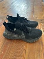 Nike React 45.5 Bayern - Neu Ulm Vorschau