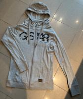 G-Star Cardigan Sweatjacke Sommer Jacke Gr.L Essen - Steele Vorschau