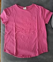 T-Shirt v. ZARA, Gr. 164 Bayern - Piding Vorschau