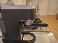 Espresso Siebträger Maschine de longhi Altona - Hamburg Altona-Nord Vorschau