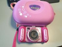 Kidizoom Duo DX Digitalcamera Bayern - Markt Erlbach Vorschau