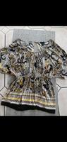 neuwertiges Shirt in Gr 40 für 8 € incl. Versand Nordrhein-Westfalen - Menden Vorschau