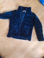 Tom Tailor Winterjacke, Samt Bayern - Hof (Saale) Vorschau