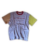 Karl Kani T-Shirt „Kani Originals“ XL (adidas, nike, retro) Bayern - Arnstein Vorschau