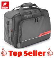 GIVI T490B Innentasche Topcase Trekker TRK52N, TRK52B, 52 Liter Kr. München - Haar Vorschau