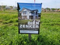 Bestpreisgarantie bei Bien-Zenker - Baupartner für Bien-Zenker-Doppelhaus gesucht Rheinland-Pfalz - Haßloch Vorschau