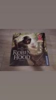 Brettspiel Robin Hood - NEU & OVP! Nordrhein-Westfalen - Castrop-Rauxel Vorschau