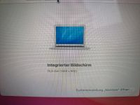 Macbook Air  2,2i7, 8GB 512GB SSD 13,3" Baden-Württemberg - Mühlacker Vorschau