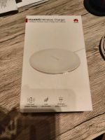 Verkaufe Original Huawei Wireless Ladestation Sachsen - Heidenau Vorschau