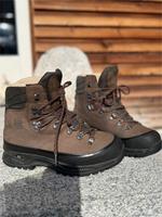 Hanwag Wanderschuh Alaska GTX Damen München - Laim Vorschau