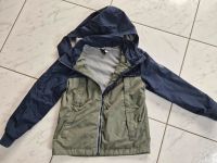 Regenjacke / Übergangsjacke, Yigga, Gr.140 Dortmund - Eving Vorschau