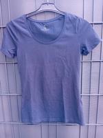 DUNKELBLAUES T SHIRT Nordrhein-Westfalen - Steinhagen Vorschau