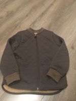 Wheat thermojacke mit teddyfutter 110 Berlin - Spandau Vorschau