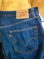 Levis 501 W36 , L36 Berlin - Reinickendorf Vorschau