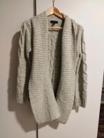 Strickjacke Kuschelweich Cardigan Gr. S New Look Ludwigslust - Landkreis - Neu Gülze Vorschau