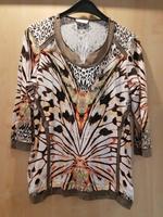 ❤️Shirt Gr. M Nordrhein-Westfalen - Heinsberg Vorschau