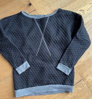 Albakid Alba Kid Pullover Retro 140 Skandi Schwarz TOP Nordrhein-Westfalen - Lünen Vorschau