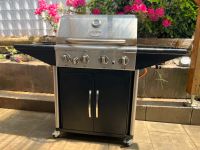 Grill Outdoorchef 455G Baden-Württemberg - Schorndorf Vorschau