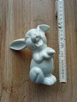 Rosenthal Hase Deko Neu Rabbit Porzellan Frech Ostern München - Berg-am-Laim Vorschau