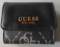 Neue Guess Damen Brieftasche - Portemonnaie - Geldbörse Berlin - Mitte Vorschau