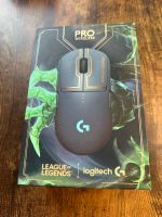 Logitch G pro wireless Berlin - Tempelhof Vorschau