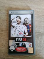 Fifa 8 Ea Sport Hessen - Babenhausen Vorschau