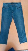 Herren Jeans, Walbusch, Größe 50 Köln - Porz Vorschau