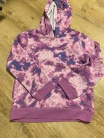 Lands end Hoodie Pullover Sweatie batik Baden-Württemberg - Hohenstein Vorschau