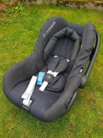 Babyschale Maxi Cosi Citi SPS Bayern - Großostheim Vorschau