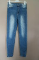 Jeans in Gr. XS von Shein - neu- Brandenburg - Teltow Vorschau