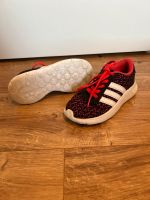 Kinderschuhe 29 Adidas Nordrhein-Westfalen - Bornheim Vorschau