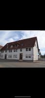 Gemütliche 1,5 Zimmer Wohnung Ludwigsburg Pflugfelden Stuttgart - Feuerbach Vorschau