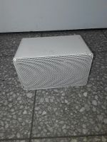 Monitorbox "AMB-60W" 3 Wege, Paar 50 Watt 6 OHM Bremen-Mitte - Bahnhofsvorstadt  Vorschau