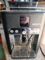 Krups EA69 Kaffeevollautomat Brandenburg - Lauchhammer Vorschau