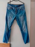 Jeans von edc Gr 30/30 Baden-Württemberg - Gaggenau Vorschau