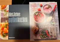 Tupperware Rezepte Niedersachsen - Hohnstorf (Elbe) Vorschau