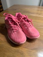 Tennisschuhe Gr. 37, Allcourt, Lotto Nordrhein-Westfalen - Herford Vorschau