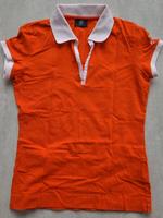 BOGNER Poloshirt Bayern - Tuntenhausen Vorschau