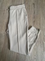 Damen Hose beige Niedersachsen - Thuine Vorschau