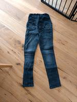 Umstandshose Damen 40 Skinny Bayern - Dorfen Vorschau